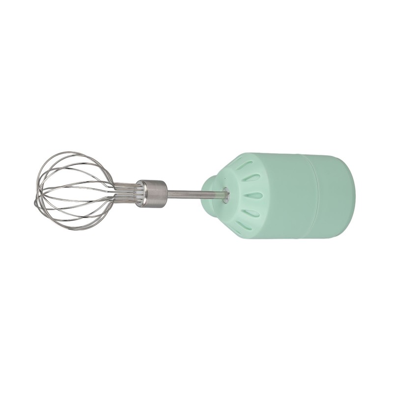 Cordless Portable Electric Garlic Chopper Electric Hand Mixer Multifunctional Meat