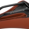 Mountain Bike Saddle Thicken Hollow Bicycle Seat ShockProof Cycling Soft