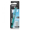 Reach Buy Reach Access Flosser Starter Pack 8 Pack Online