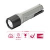 Smith & Wesson unisex adult Pro tactical flashlights, Black, One