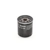 Bosch 0451104026 Oil Filter