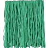 AMUU Rubber Bands Large Flat Fold Length12inch 40 Pieces Fits