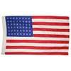 US FLAG VINTAGE 90x150cm 48 STARS