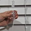 HomeAmore Safety Blind Pull Cord Cleats (4 Pack). The Only