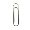 sanke-kikomu defensesupportparty/Paperclip , sliver