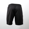 HO Soccer Pantalón De Fútbol Akademia/Blanco Children's Plain Board Shorts