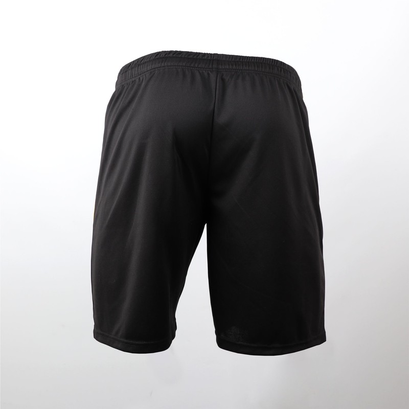 HO Soccer Pantalón De Fútbol Akademia/Blanco Children's Plain Board Shorts