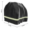 ZUDKSUY Miter Saw Protective Cover Black 600DPU Oxford Fabric (27.5