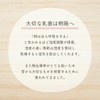 Beagrad Store Paulownia Tooth Case (Teddy Bear)