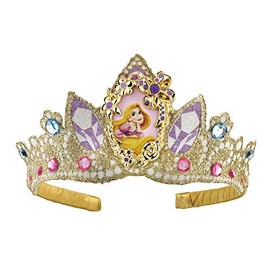 Disguise Tangled Rapunzel Tiara