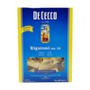 De Cecco Rigatoni No.24-16 oz