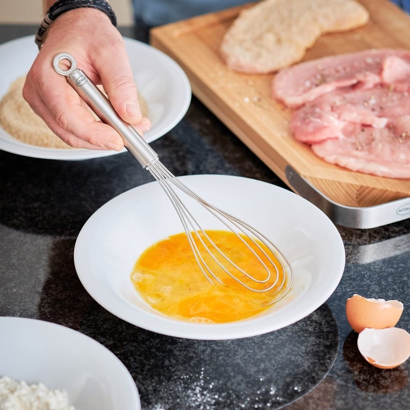 rezure- 18 – 10 Flat Bubbles Of 95652 27 cm