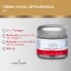 Eternal Secret Kit Hidratante - 6 Productos De Skincare
