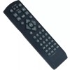 For Technical Pro Replace Remote for Technical Pro Digital Hybrid