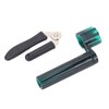 Guitar String Winder and Cutter Set Bridge Pin Peg Remover