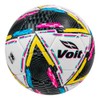 Voit Balón de Fútbol No. 2 Mini Apertura 2024 Liga