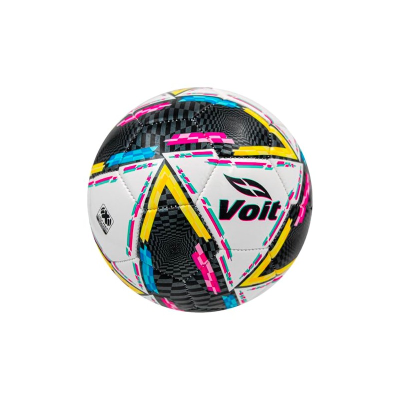 Voit Balón de Fútbol No. 2 Mini Apertura 2024 Liga