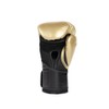 Everlast Unisex - Adult Boxing Gloves Pro Style Elite Gloves