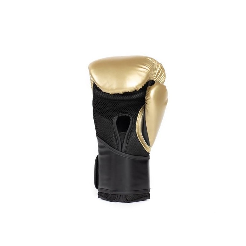 Everlast Unisex - Adult Boxing Gloves Pro Style Elite Gloves