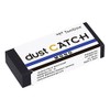 5 x Tombow Pencil Eraser Mono Dust Catches