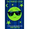 The Perfect Star (The Perfect Score Series)