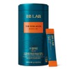 BB Lab The Collagen Double Care, 30 servings, 1 piece / 비비랩 더 콜라겐 더블케어, 30회분, 1개