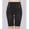 Wacoal Girdle [Skin Lift] Lifts sagging of the lower body,