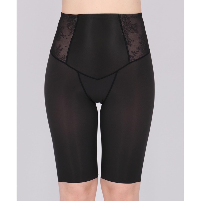 Wacoal Girdle [Skin Lift] Lifts sagging of the lower body,