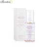BENTON Bakuchiol Serum 35ml