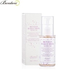BENTON Bakuchiol Serum 35ml