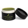 Comfrey Salve – Traditional Herbal Formula for Muscles & Joints,