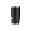 Baby Chicks in Homesteading Off-Grid Chick Stainless Steel Insulated Tumbler