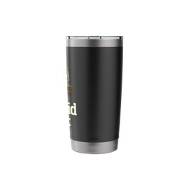 Baby Chicks in Homesteading Off-Grid Chick Stainless Steel Insulated Tumbler