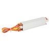 PTC Liquid Heater 800W 220V Circulating Water Heating Foot Bath