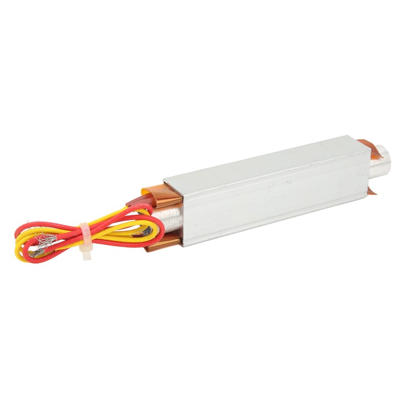 PTC Liquid Heater 800W 220V Circulating Water Heating Foot Bath