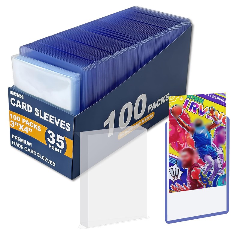 200 parte superior Loaders para tarjetas, cargadores superiores y
