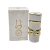 LATTAFA YARA MOI EAU DE PARFUM 100ML / 3.4FL.OZ
