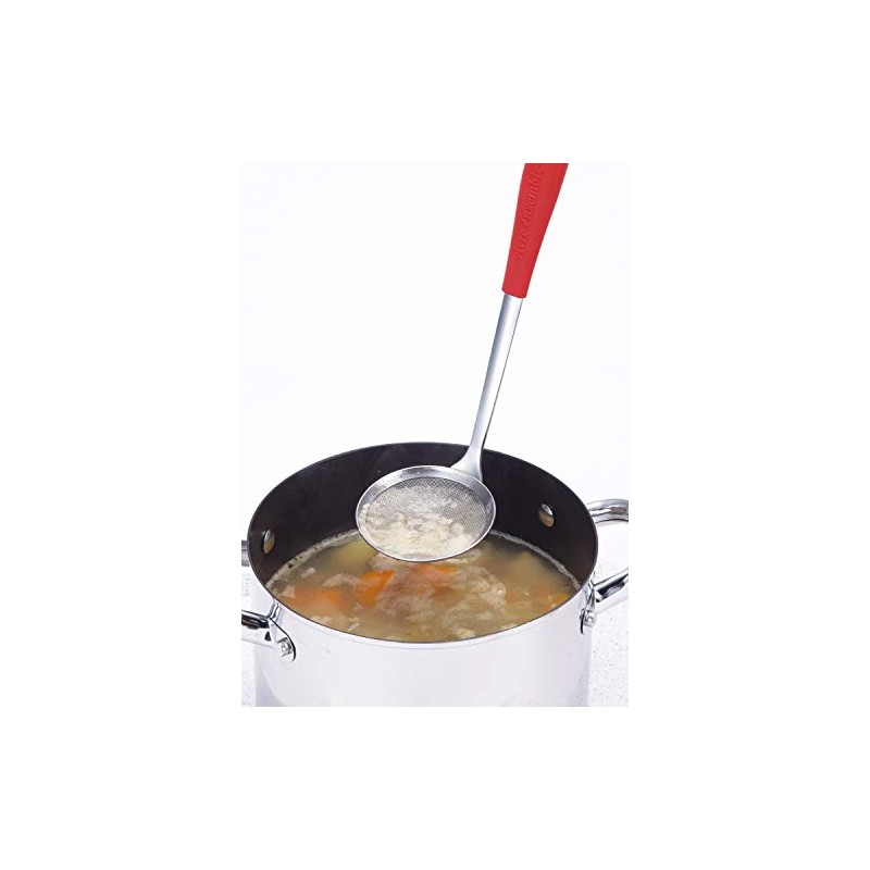 VIV Aquos Space 59868