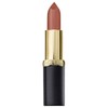 LOreal Paris L'Oréal Paris Colour Riche Matte Lipstick 5g (Various