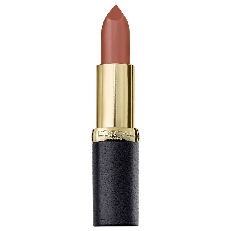 LOreal Paris L'Oréal Paris Colour Riche Matte Lipstick 5g (Various