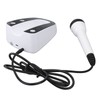 3 in 1 RF Radio Frequency Beauty Machine 7 Levels