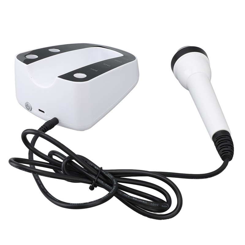 3 in 1 RF Radio Frequency Beauty Machine 7 Levels