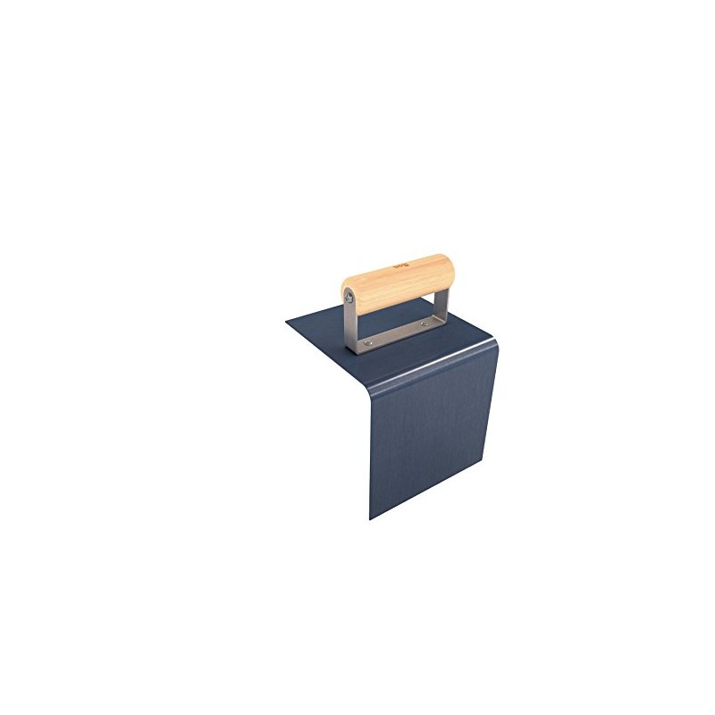 Bon Tool 82-234 Outside Step Tool with 1/2" Radius and