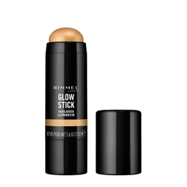 Rimmel Glow Stick Face Trigger Pen No. 04