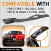 Gagsu A Pillar Interior Trim Handle Left Driver Side Compatible