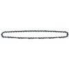 Makita A-57102 Chain Blade Model: 73LPX72E