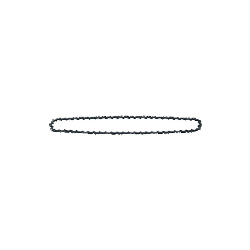 Makita A-57102 Chain Blade Model: 73LPX72E