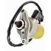 OEM-GT GY6 49 47 50CC Scooter Moped Starter Motor TAOTAO