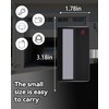 971LM 972LM 950CB Remote for liftmaster/Chamberlain Garage Door Opener Remote