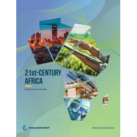 21st-Century Africa: Governance and Growth